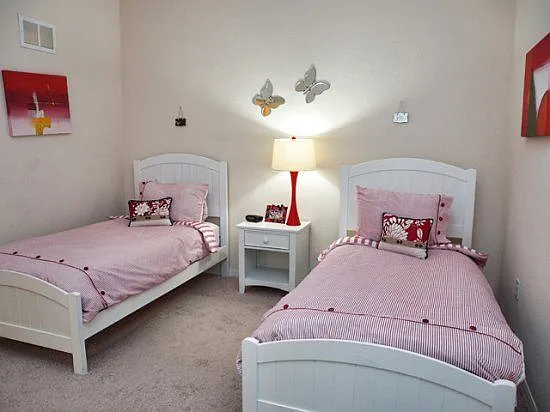 CAR2C3050PR-408-twin-bedroom