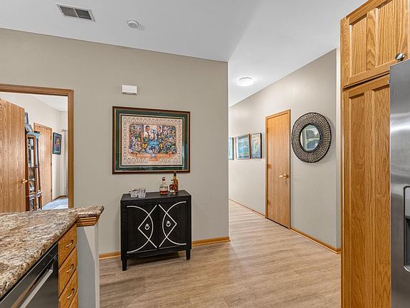 2nd image of 2105 Pine Ridge COURT #G