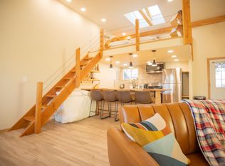 5855 S View Rd #4-1, Laramie, WY 82070