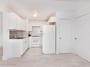 875 Ranney St, Craig, CO 81625