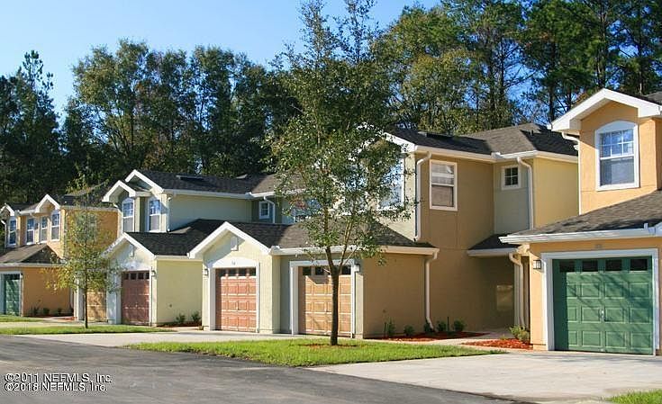 1st image of 8550 Argyle Business Loop Unit 105