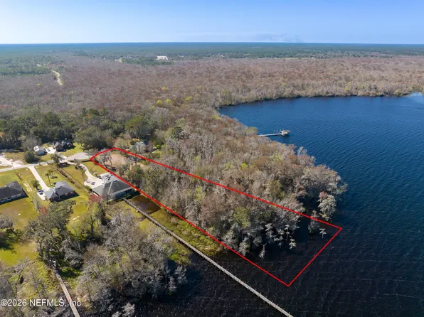 5565 DIANTHUS Street, Green Cove Springs, FL 32043