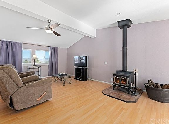 4th image of 25042 W Avenue C4