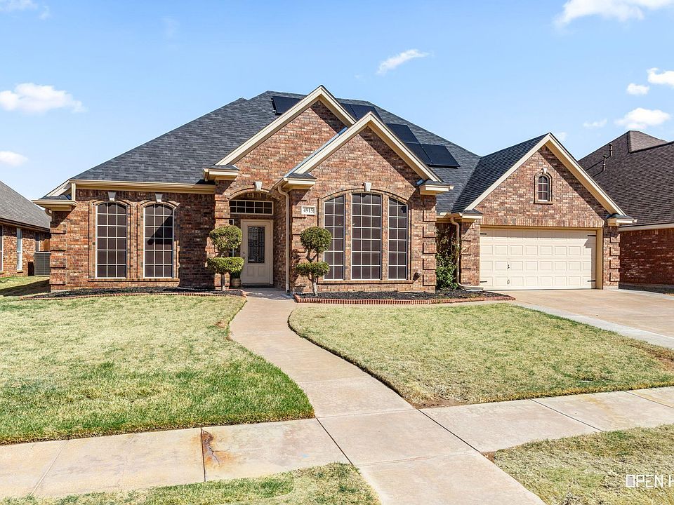 1st image of 4915 Silver Crest Dr