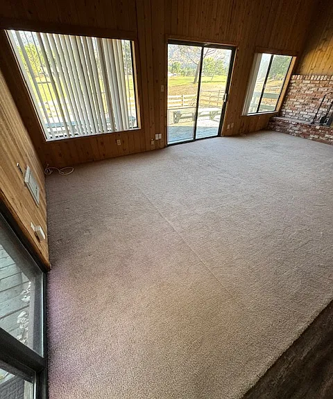 29641 Jamaica Dunes Dr — Photo 19