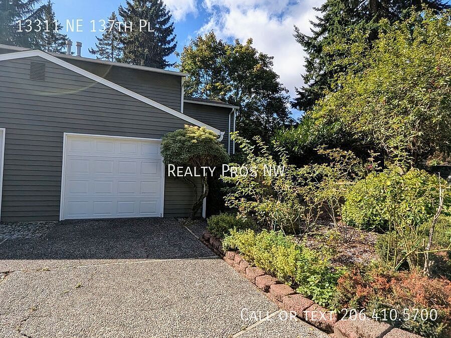 1st image of 13311 NE 137th Pl