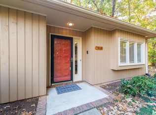 7910 Yester Ct, Raleigh, NC 27615