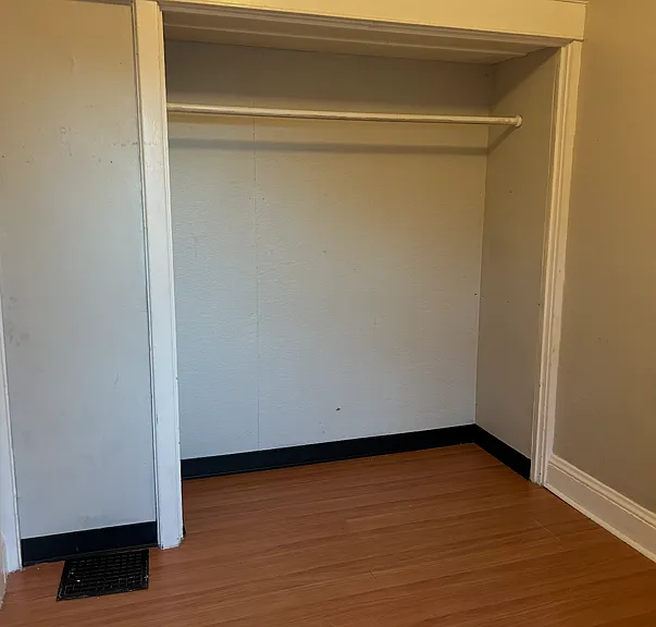 2155 NW Everett St #13 — Photo 5