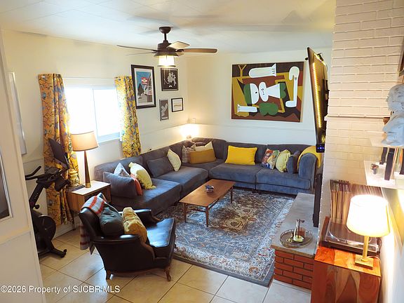 5th image of 1108 Acoma Pl