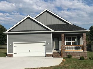 364 Lookout High St, Chattanooga, TN 37419