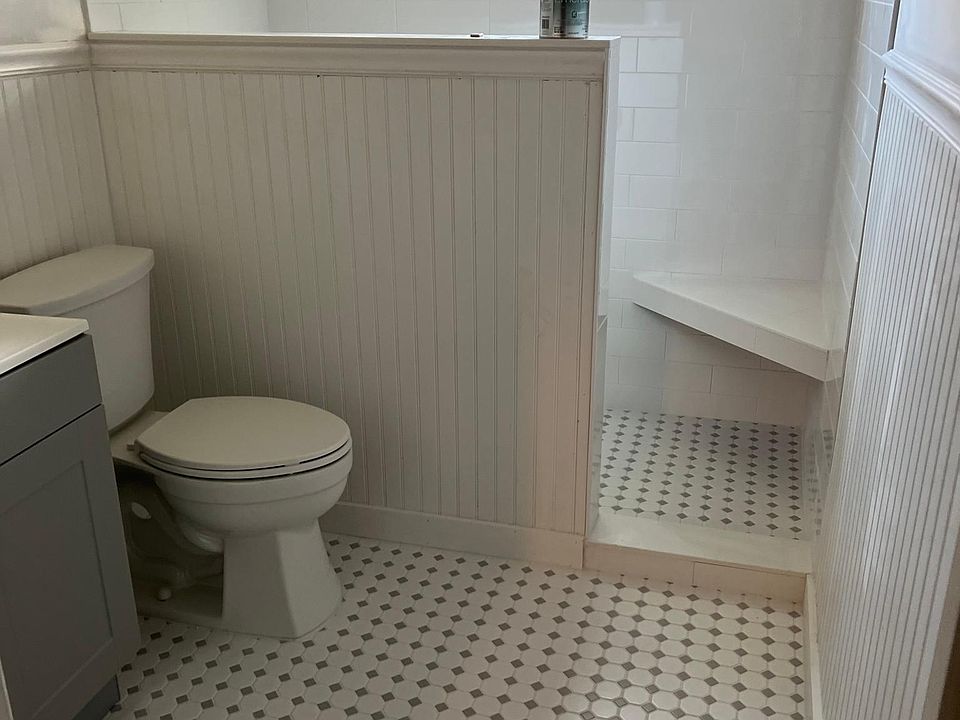 2nd image of 211 A St #A