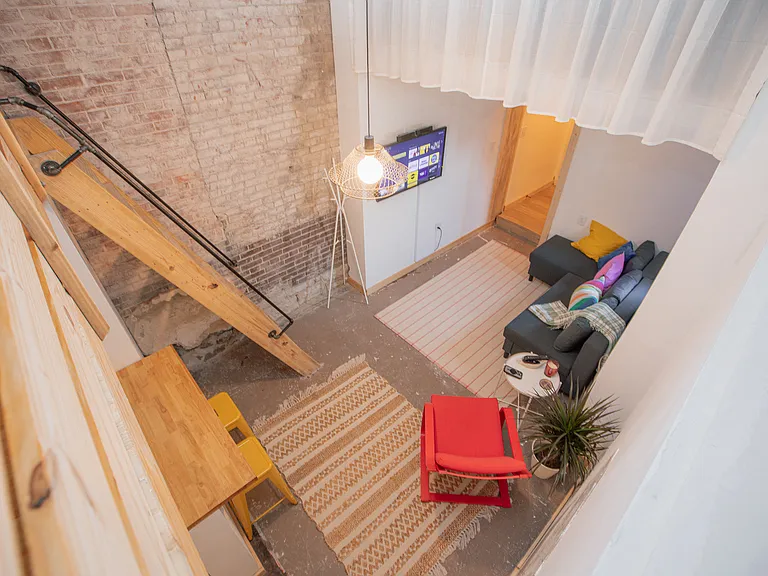 2308 1/2 Cherokee St — Photo 12
