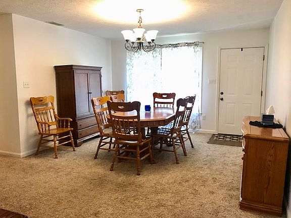 2nd image of 536 W Potowatami Dr