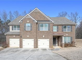 310 Alamosa Path SW, Atlanta, GA 30349