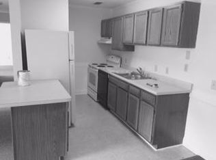 205 Simpson Ave, Lexington, KY 40504