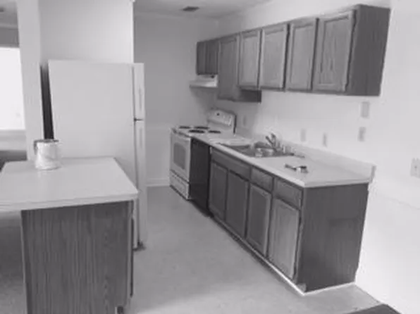 205 Simpson Ave, Lexington, KY