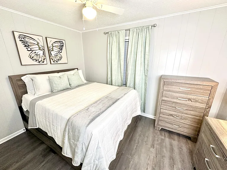 200 Catherine St #13B — Photo 7