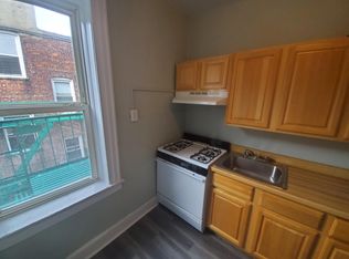 563 Central Ave #4-1, Jersey City, NJ 07307