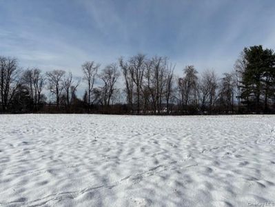 maizeland road, LOT 1B, Red Hook, NY, 12571