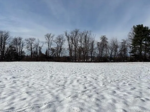 maizeland road, LOT 1B, Red Hook, NY 12571