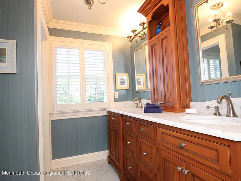 106 Stockton Blvd — Photo 14