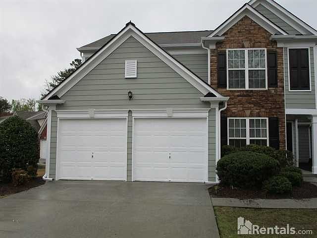 1st image of 501 Oxeye Dr