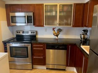 9272 SW 3rd St APT 410, Boca Raton, FL 33428