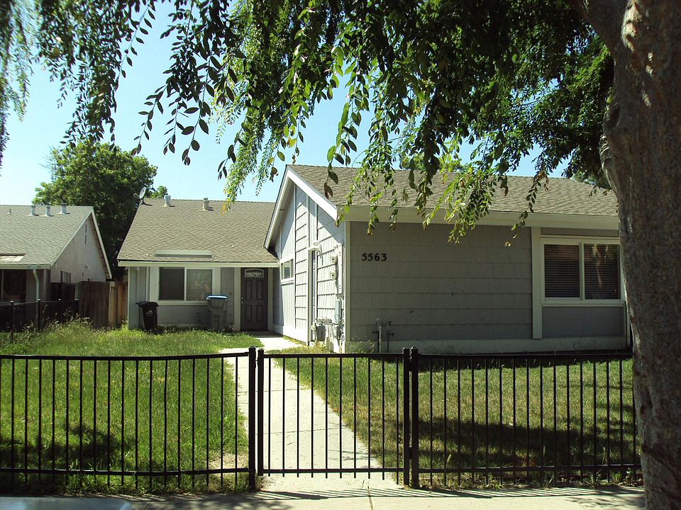 1st image of 5563 Lean Ave