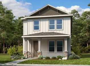 15049 Summer Harvest St, Winter Garden, FL 34787