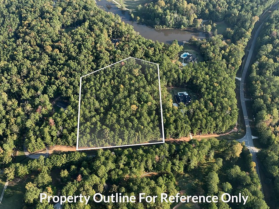 1st image of 0 Deep South Rd #2