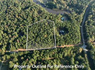 0 Deep South Rd #2, Senoia, GA 30276