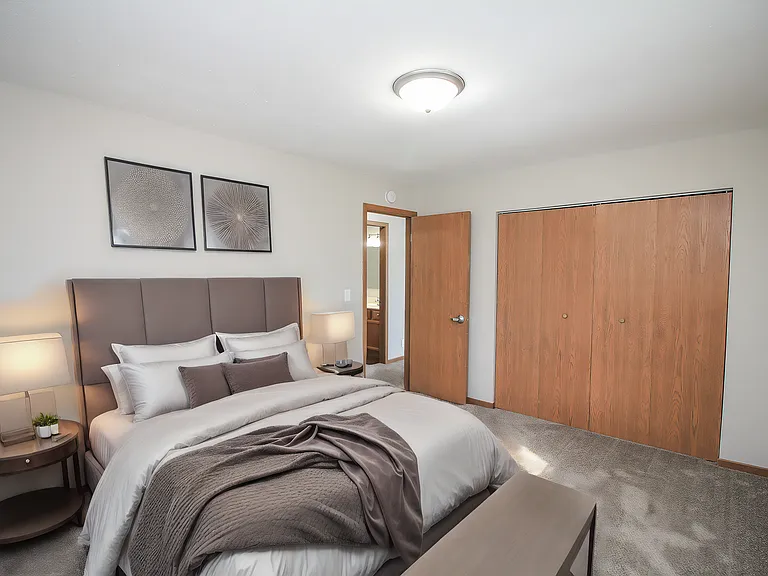 608 W Rice St #108 — Photo 6