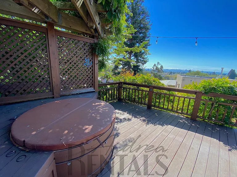 5830 Mendocino Ave — Photo 17