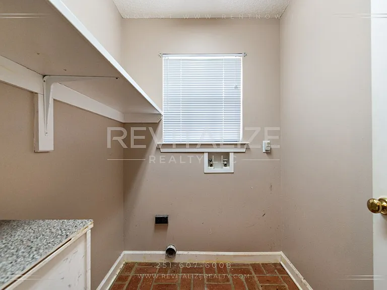 3764 Branch Dr — Photo 39