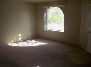 1146 E 2nd St #C, Mesa, AZ 85203