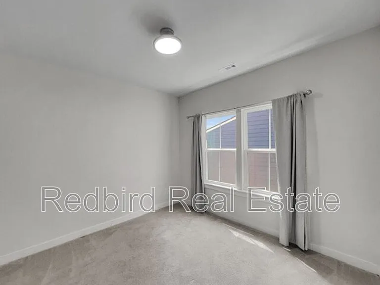 9267 Barco Rd — Photo 15