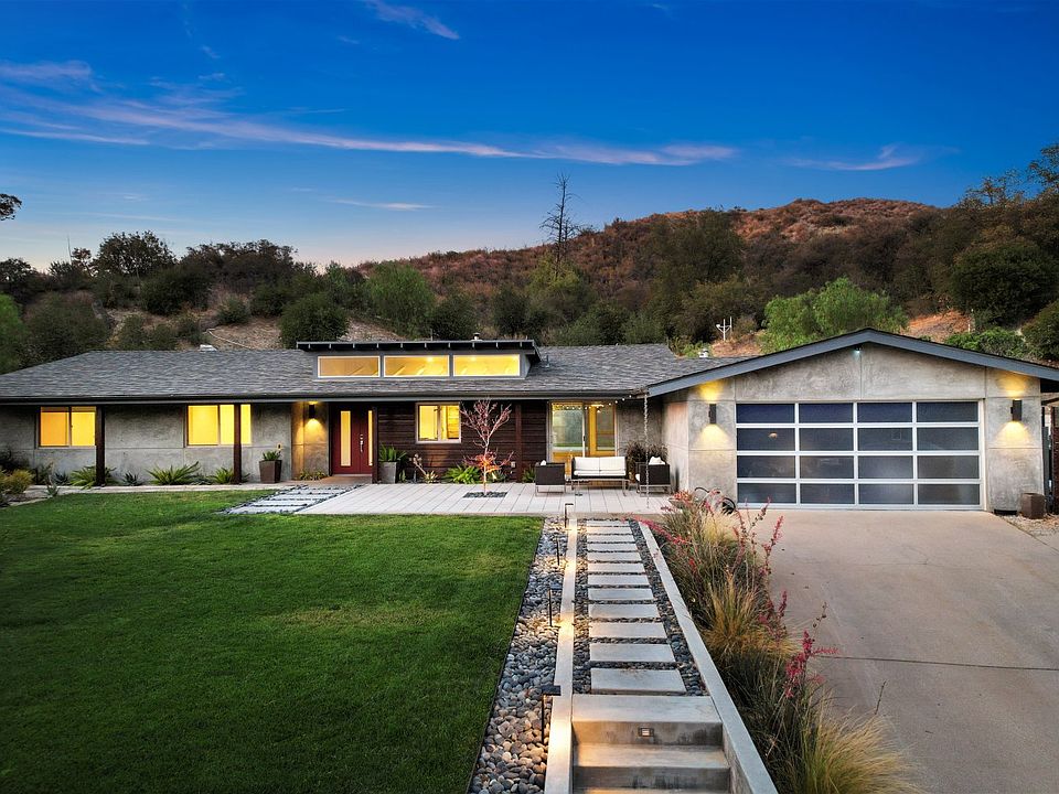 1st image of 15803 Silver Star Ln