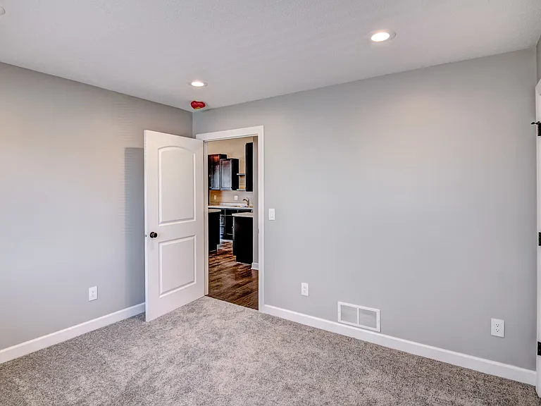 1355 Blue Jay Pl — Photo 19