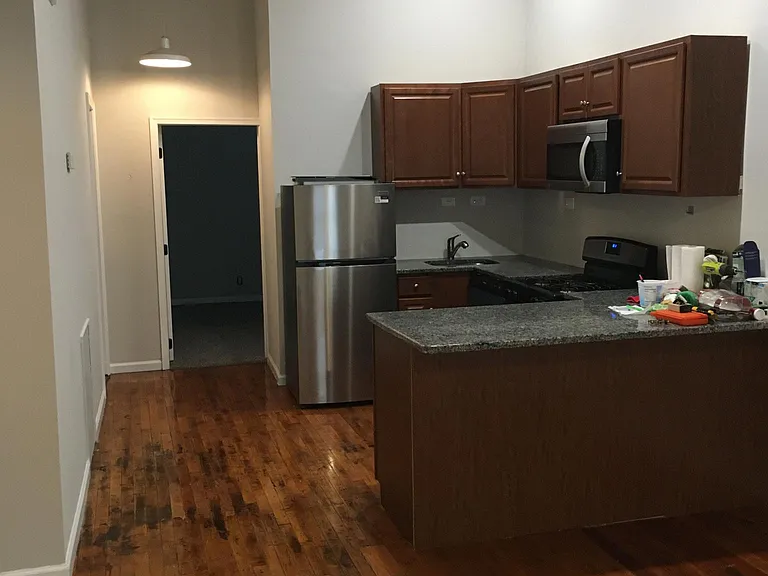 129 Green Ln #FRONT — Photo 1