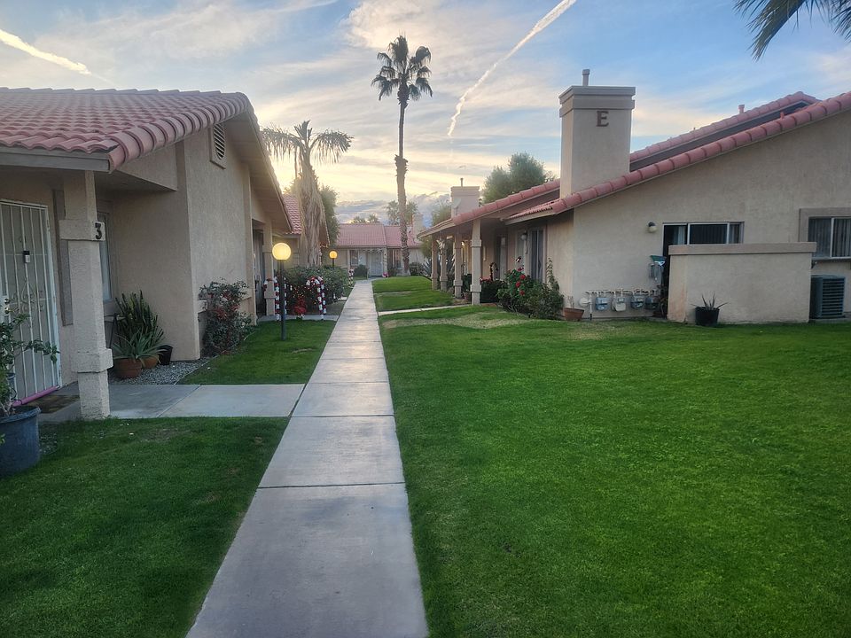 1st image of 79481 Avenue 42 #D2