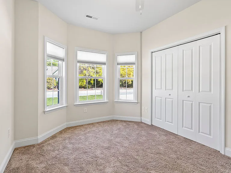 1622 San Andres Ave — Photo 21