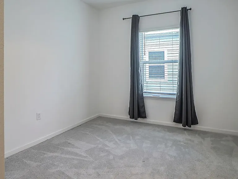 597 Lake Sinclair St — Photo 12