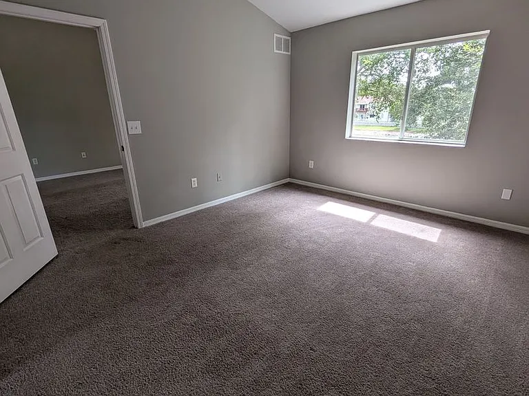 9019 Cochise Ln #202 — Photo 21