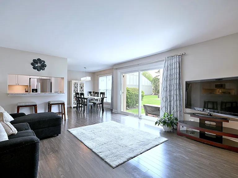 1475 Garnet Cir #1454 — Photo 6