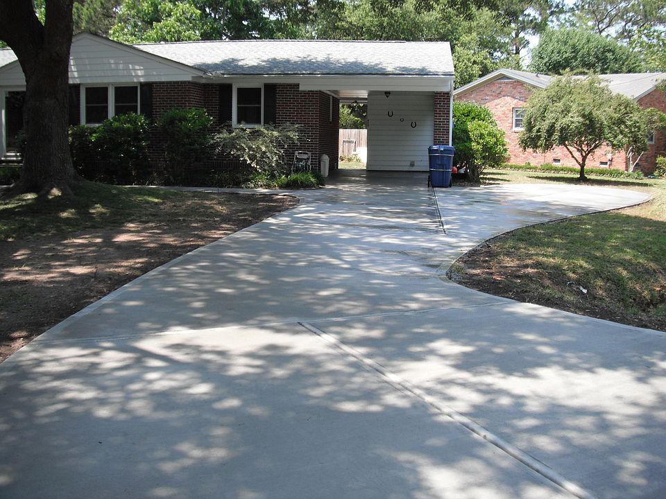 2nd image of 325 Stinson Dr