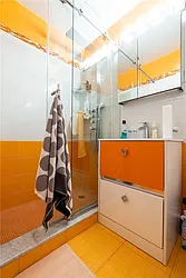 Sold by Remax Edge
