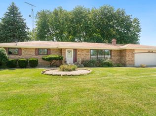 2779 Karr Rd, Belvidere, IL 61008