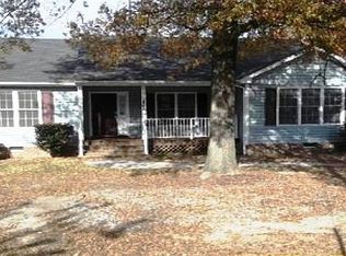 5712 Warwick Rd, Richmond, VA 23224