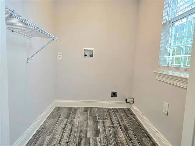 816 Bonnabel Blvd — Photo 53