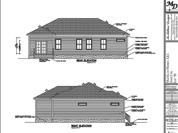2nd image of 119 Sandy Creek Ln